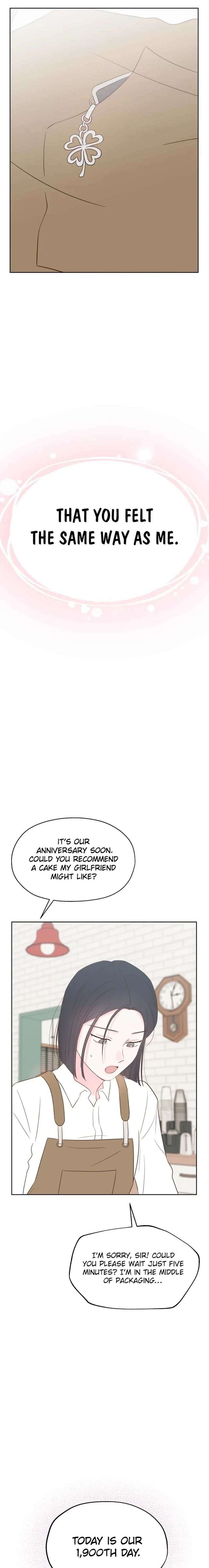ch 64 15