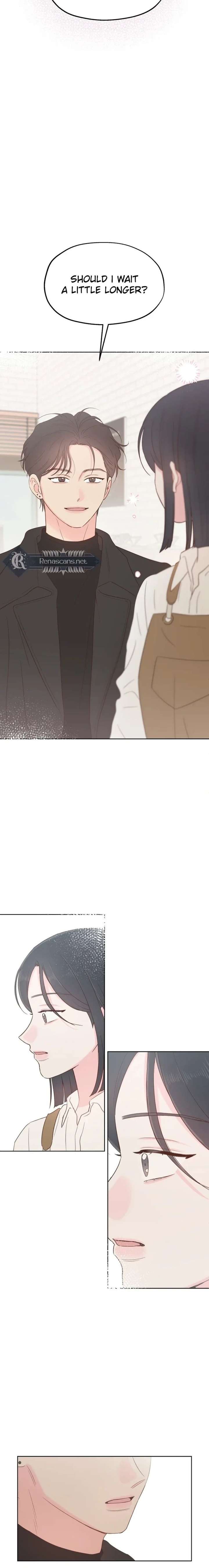 ch 64 16