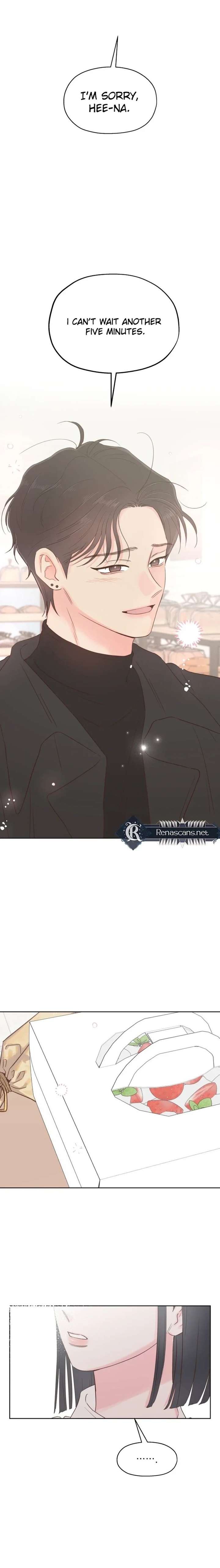 ch 64 17