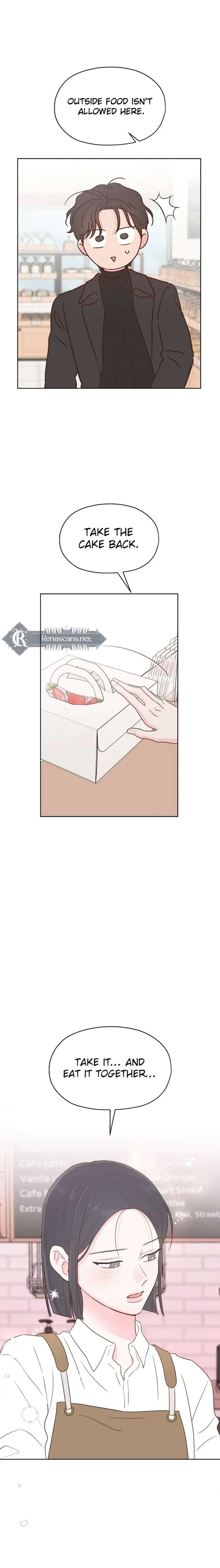 ch 64 18