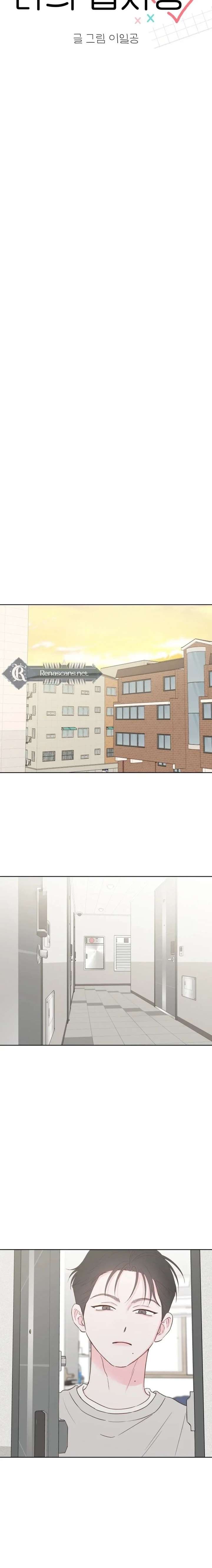 ch 64 20
