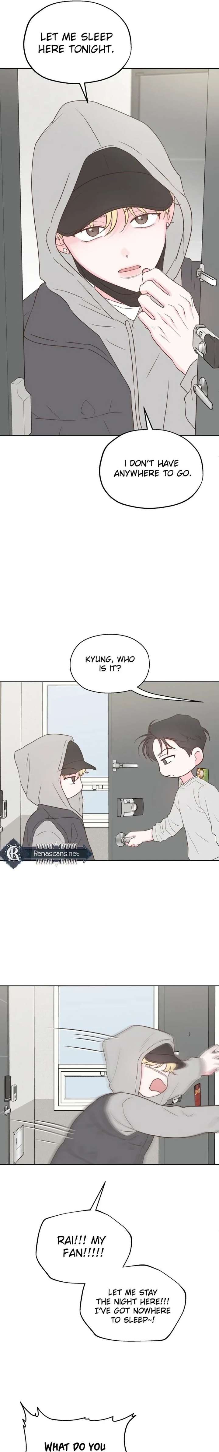 ch 64 21