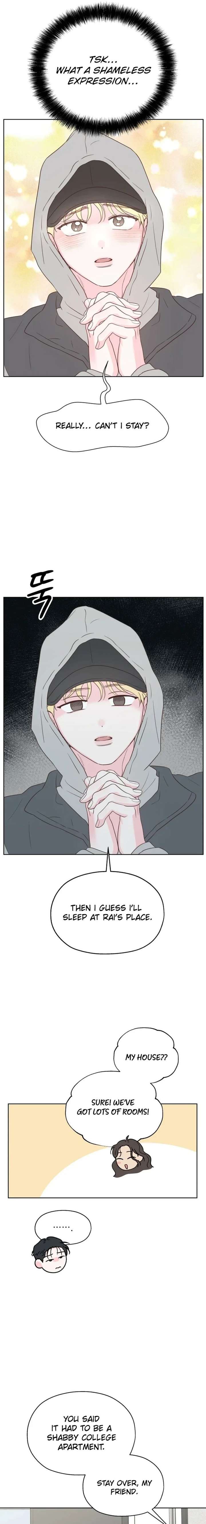 ch 64 23