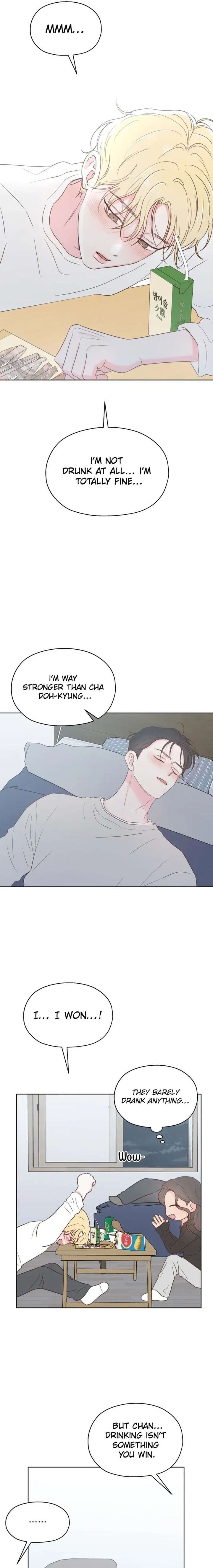 ch 64 25