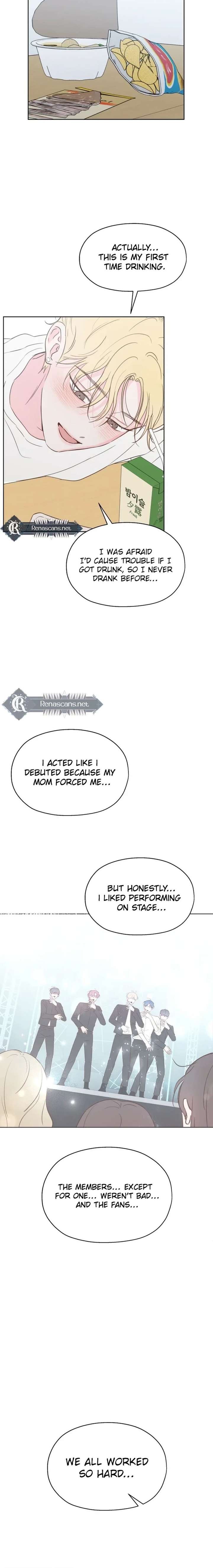 ch 64 26