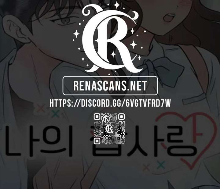 ch 64 29
