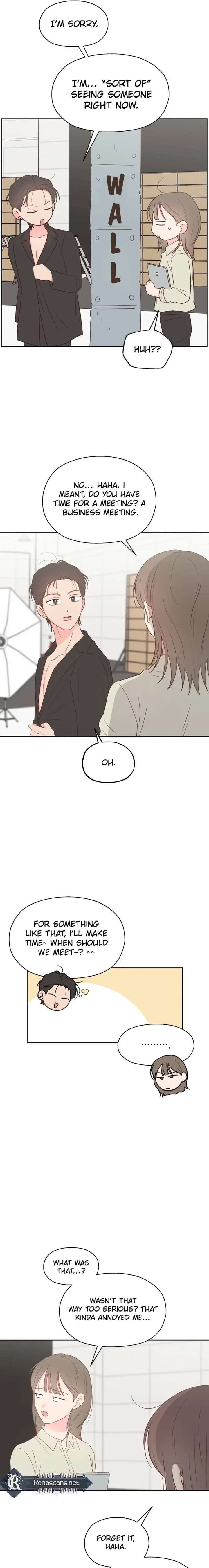 ch 64 3