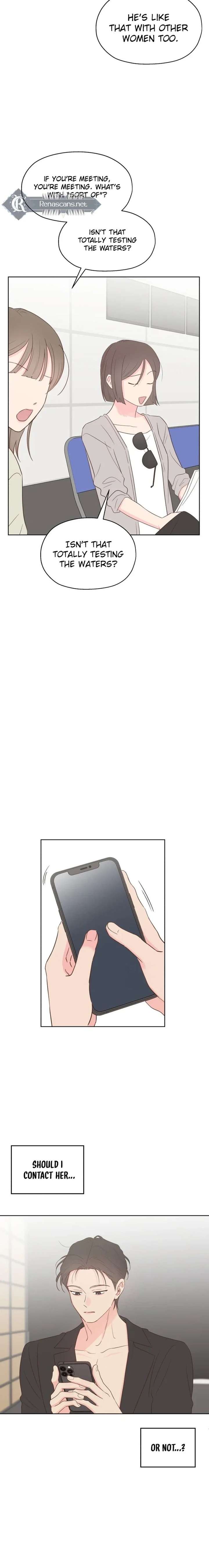 ch 64 4