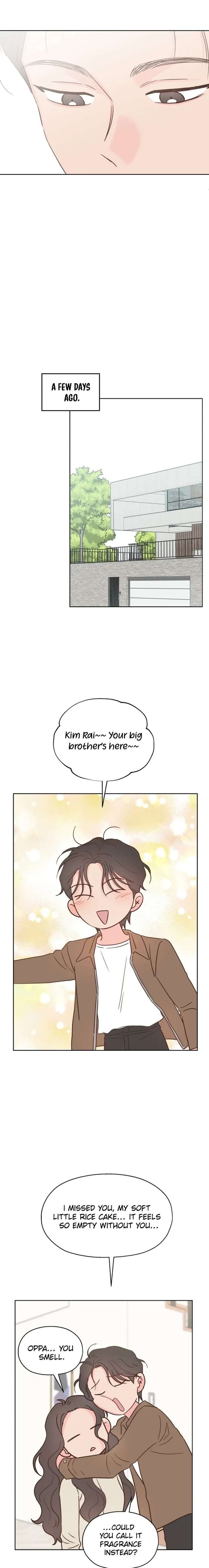 ch 64 5