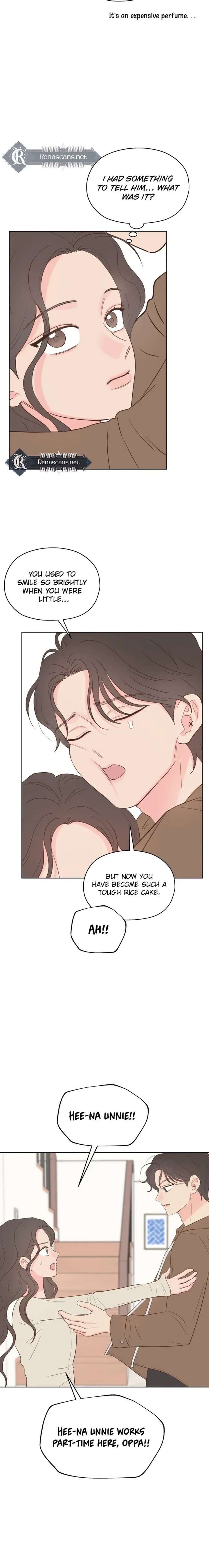 ch 64 6