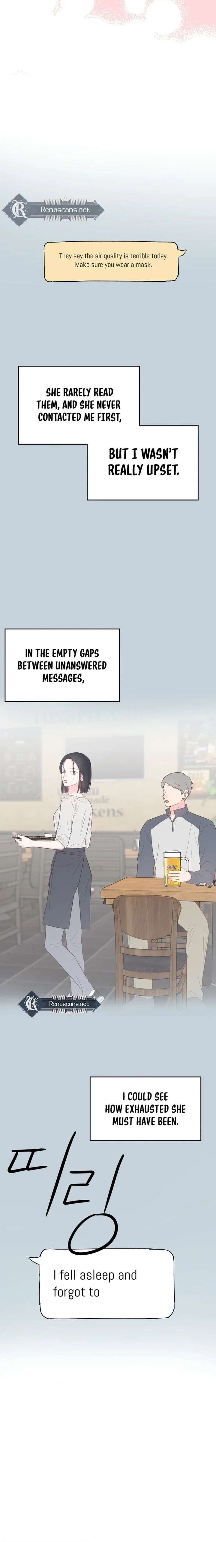 ch 64 8