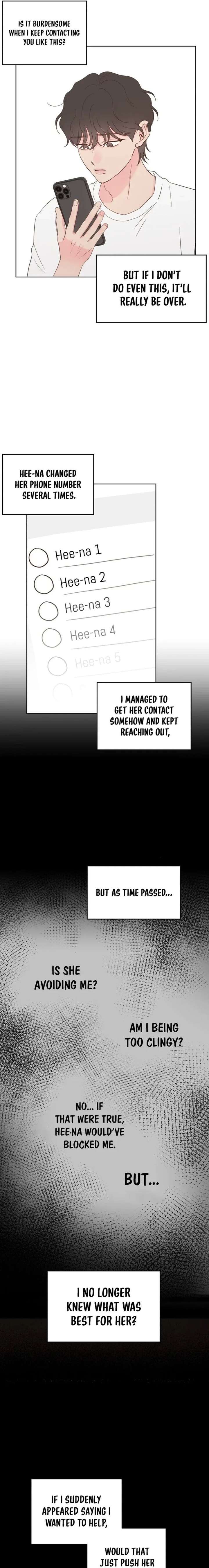 ch 64 9