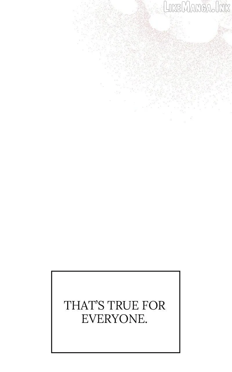 61dd638b23e9