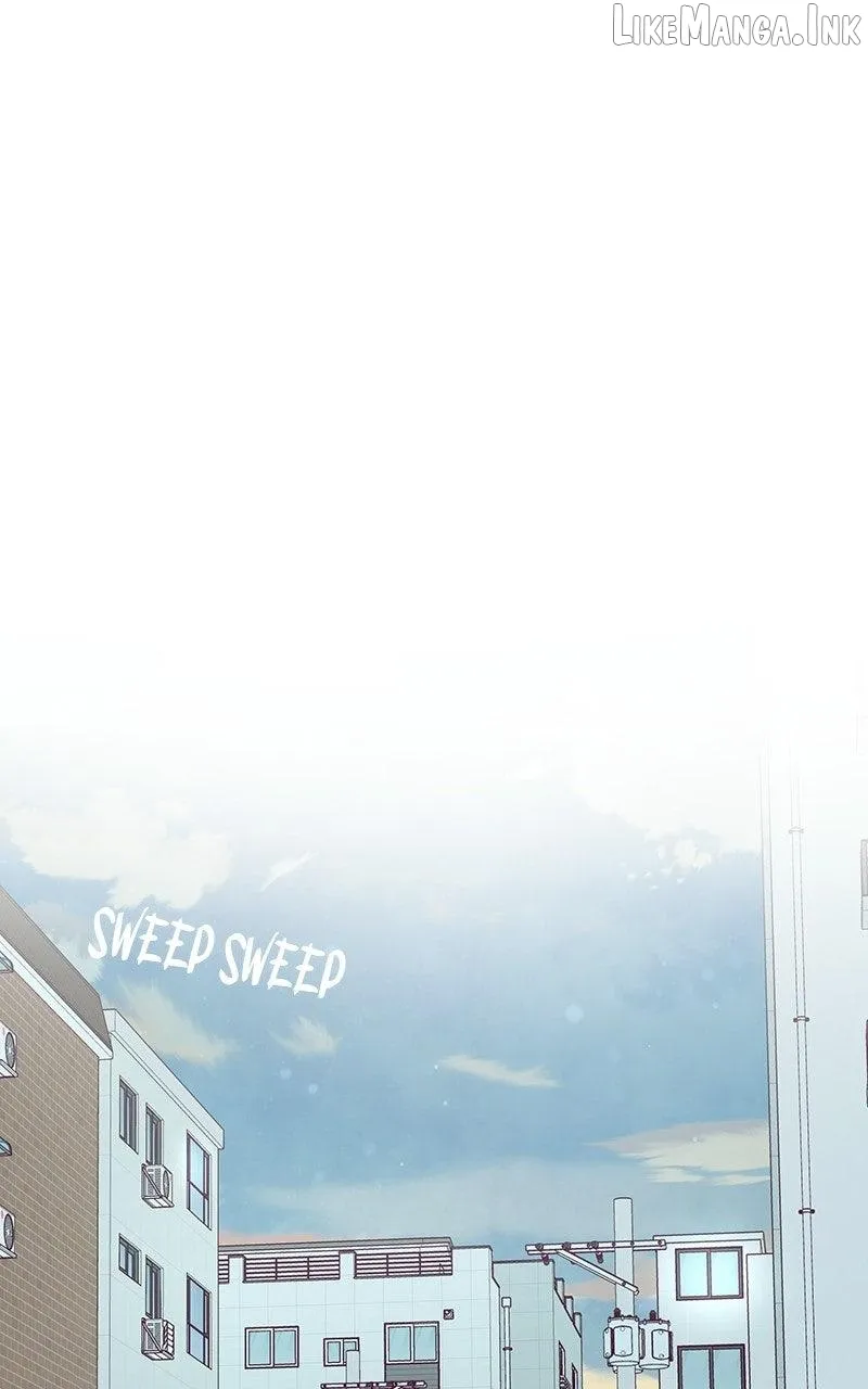 c22bd1ea1b30