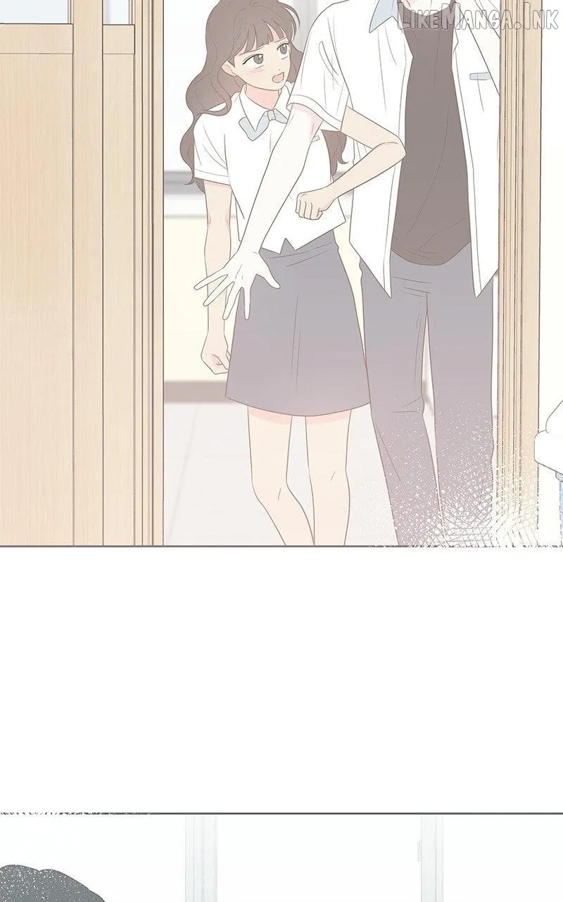 e6a9c317e870