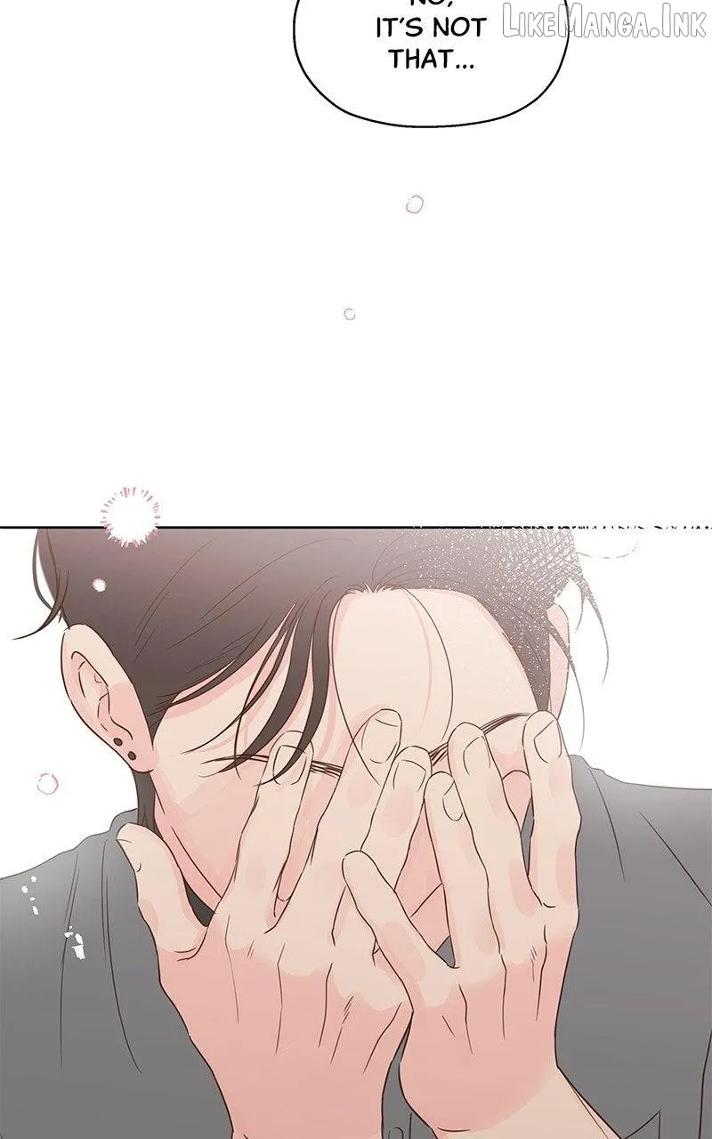 02cddf97ddf2