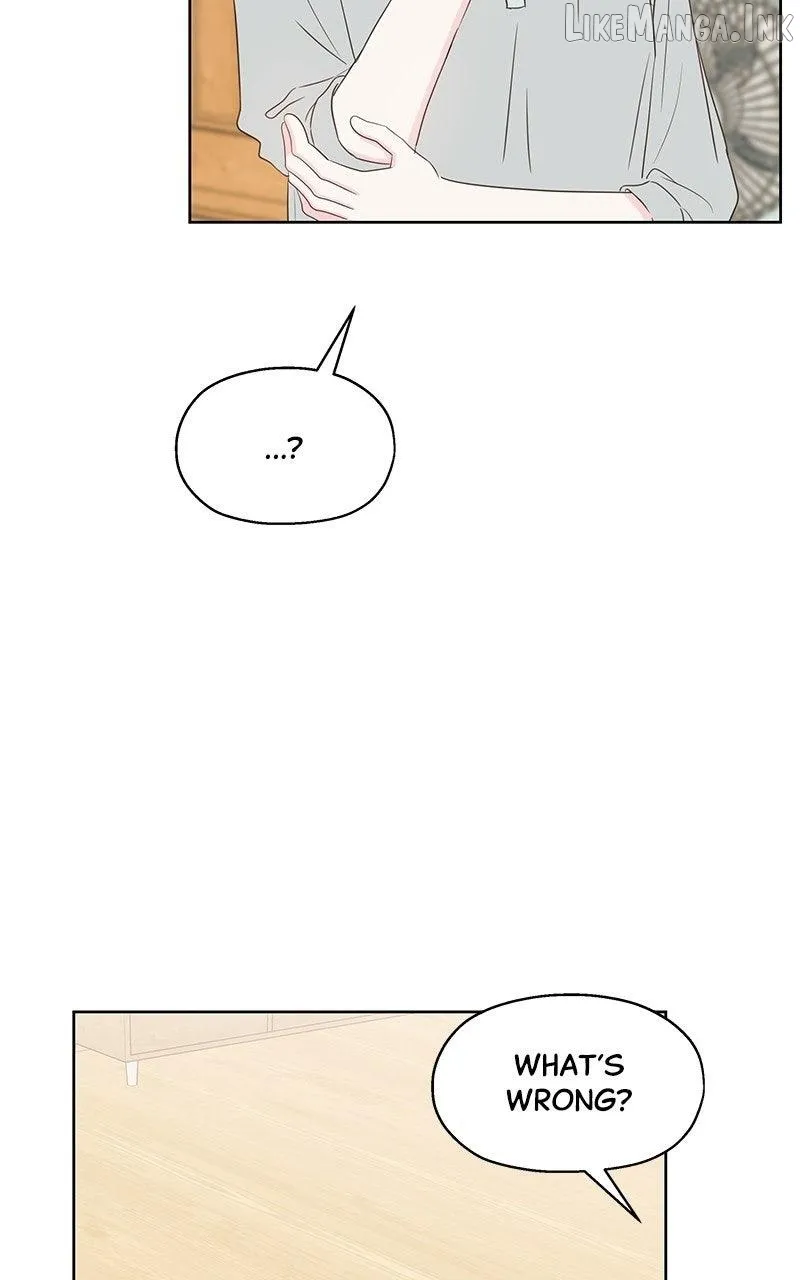 1b308b7d7ec0