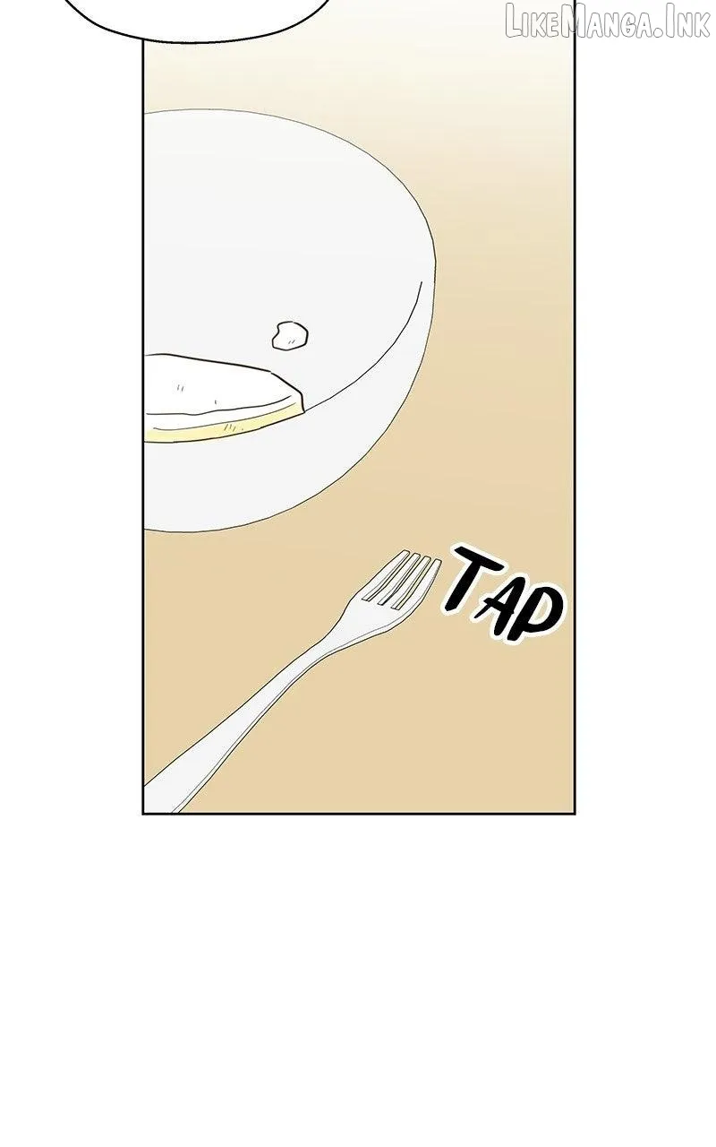 1d95bd9b1e66