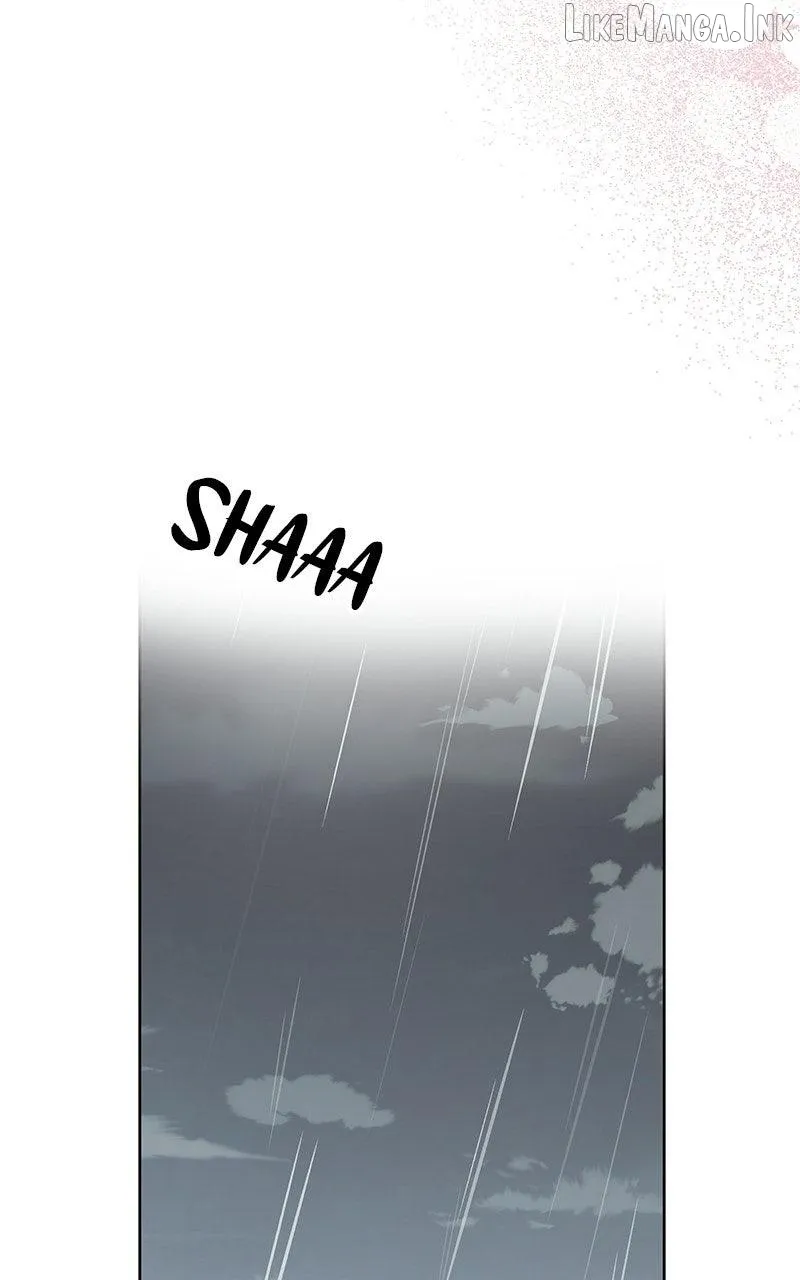 3799d6395af0