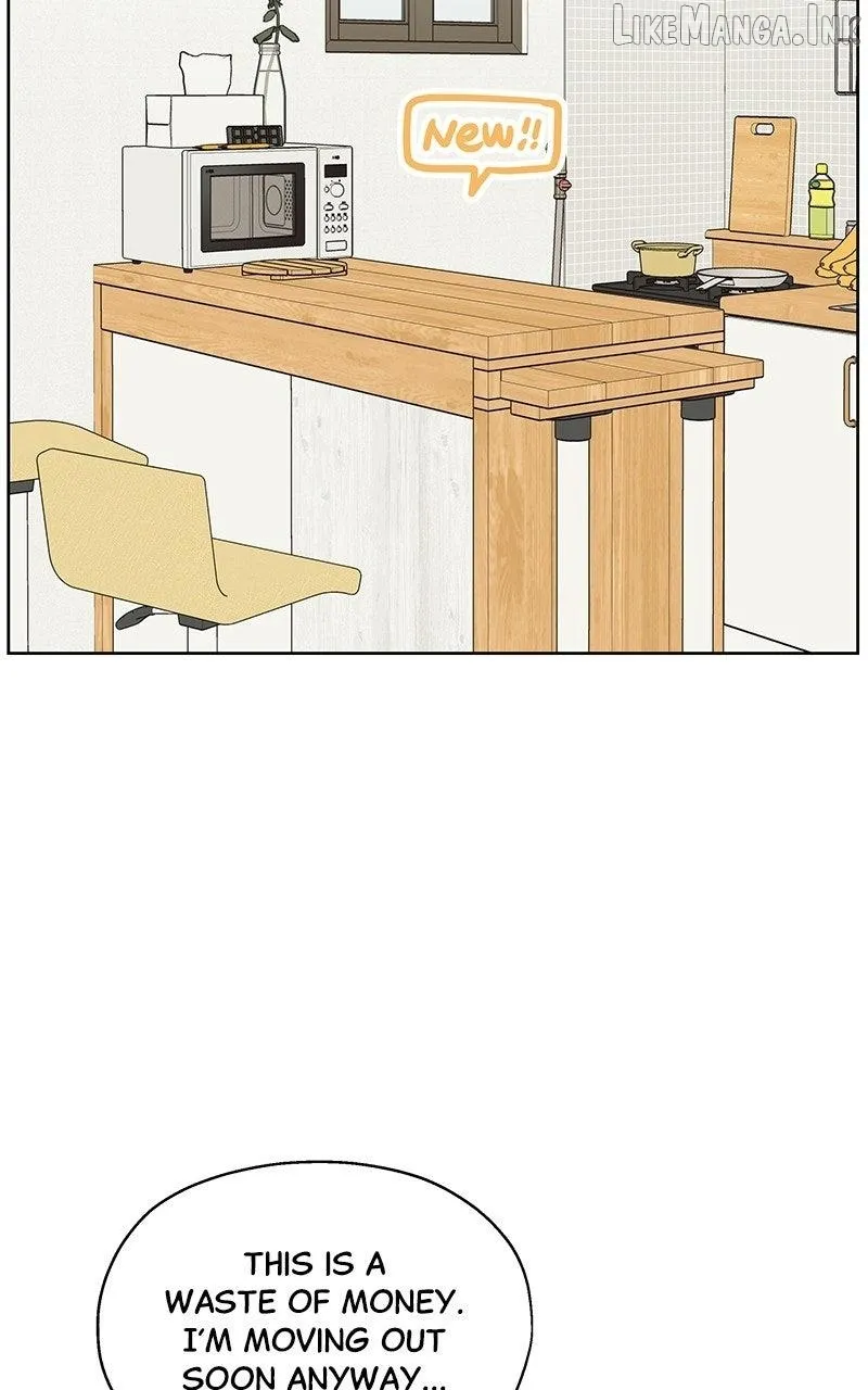 634d31aa6f14