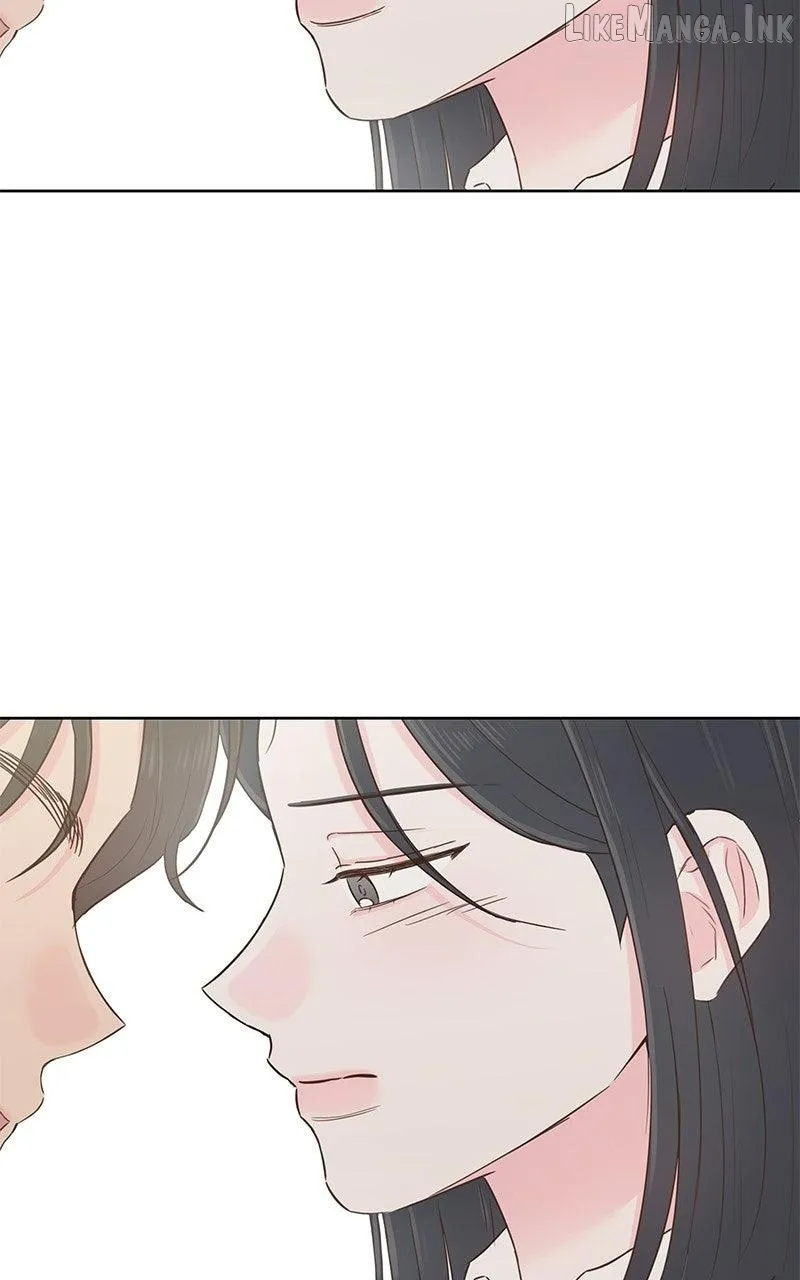 6ae2df9387e6