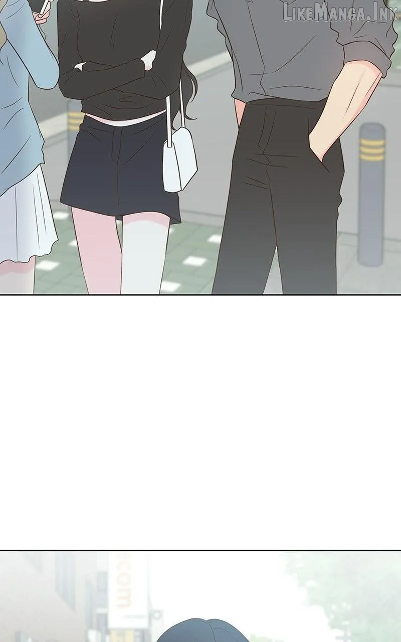 c2c7588c4fa5