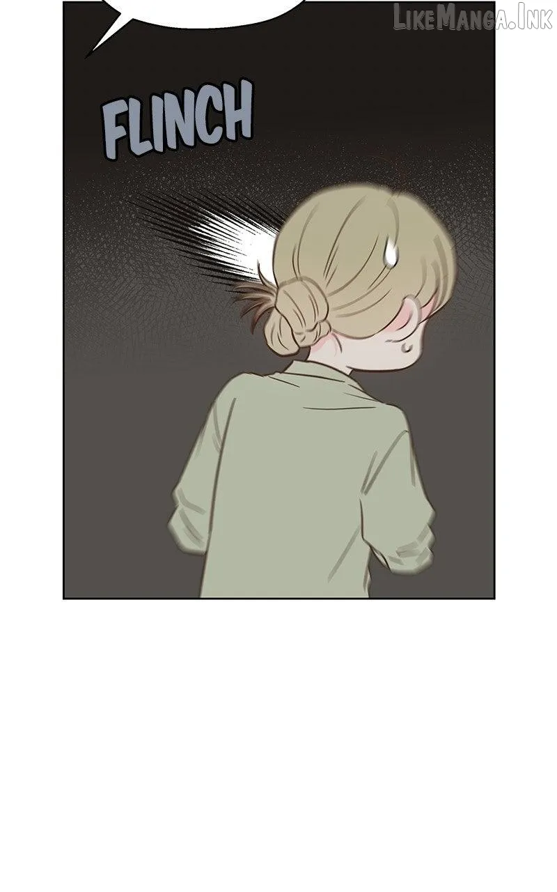37c70b1b4fa3