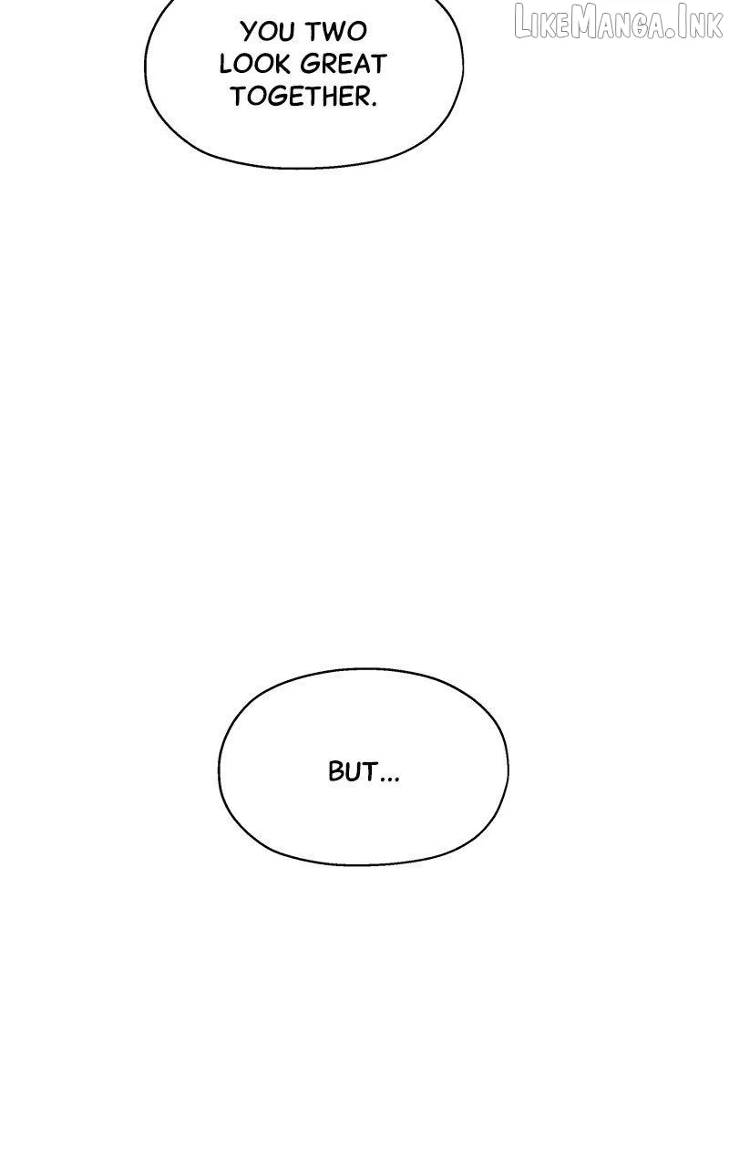 4cbfecbe2dbd