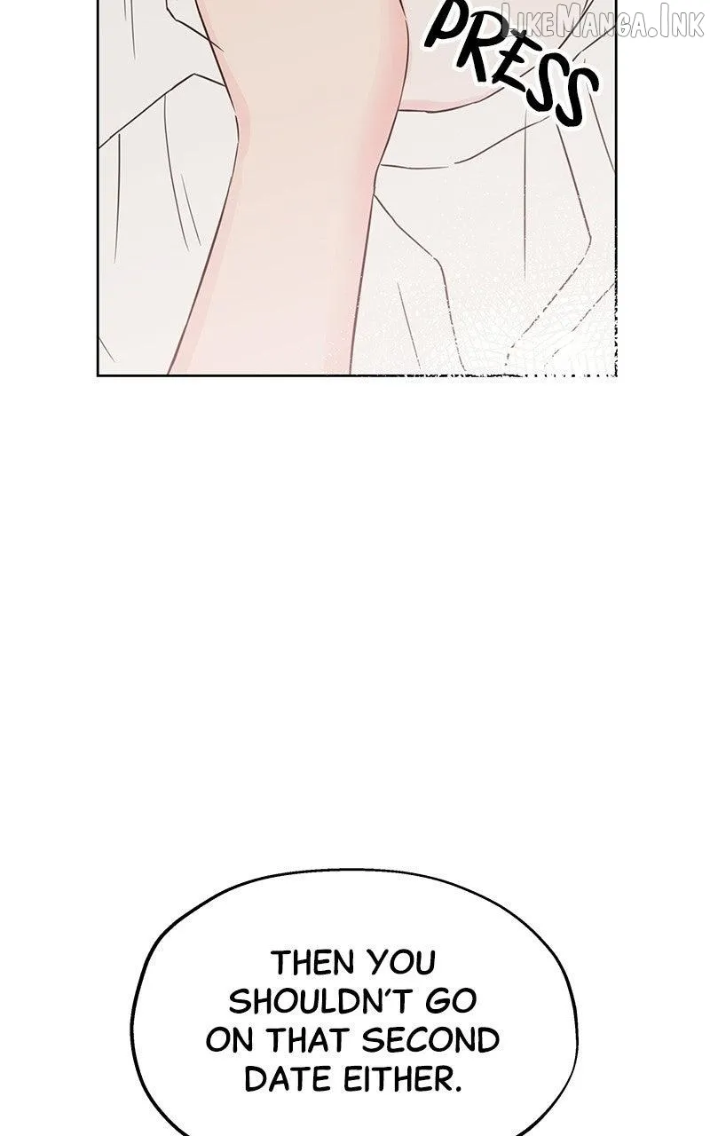 5c00a1b789c4