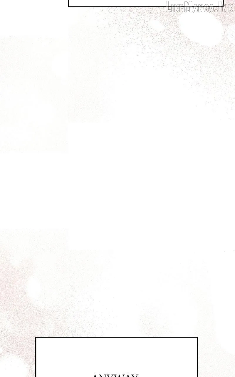 a3073f0d626e