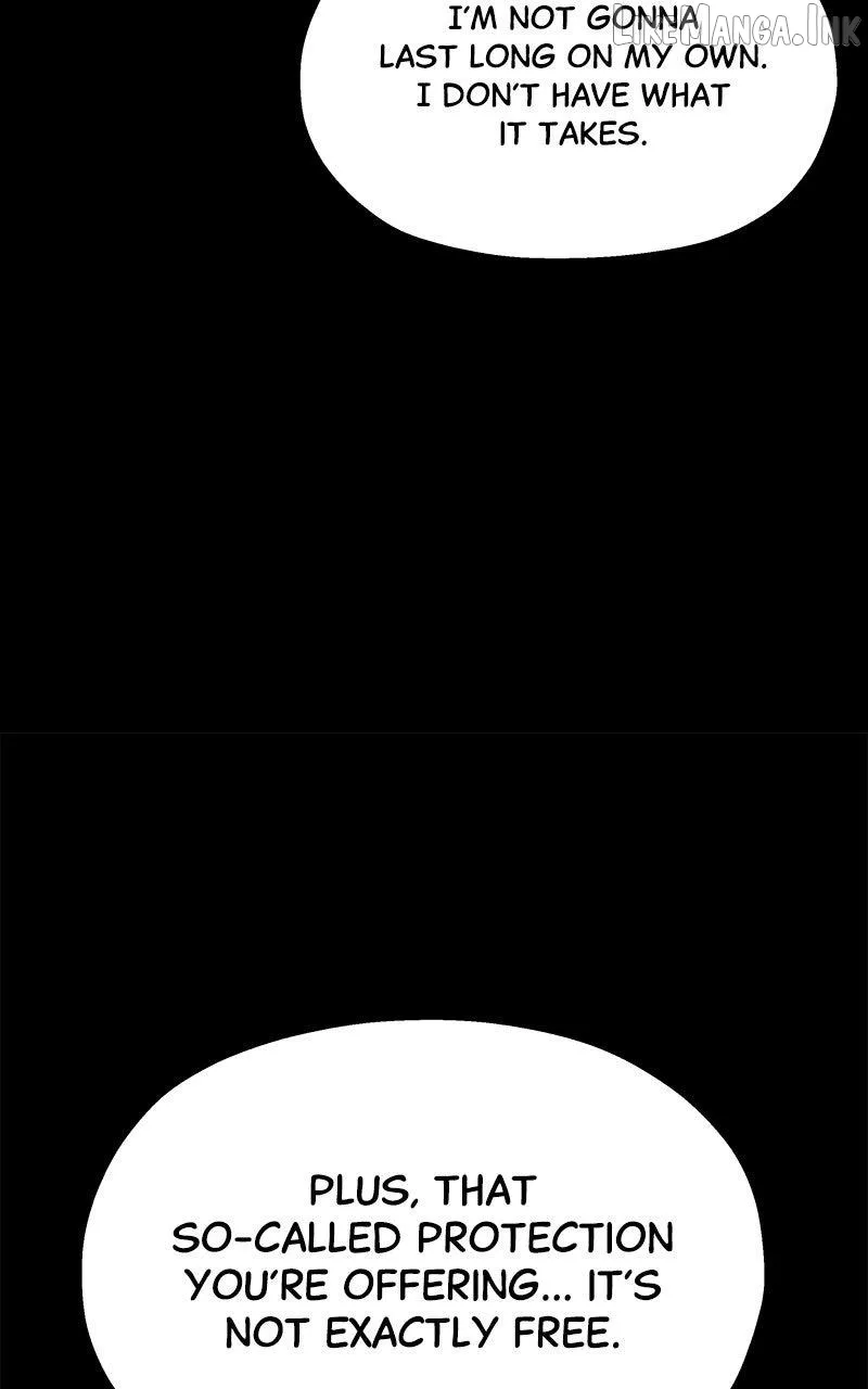 d6fa3940281a