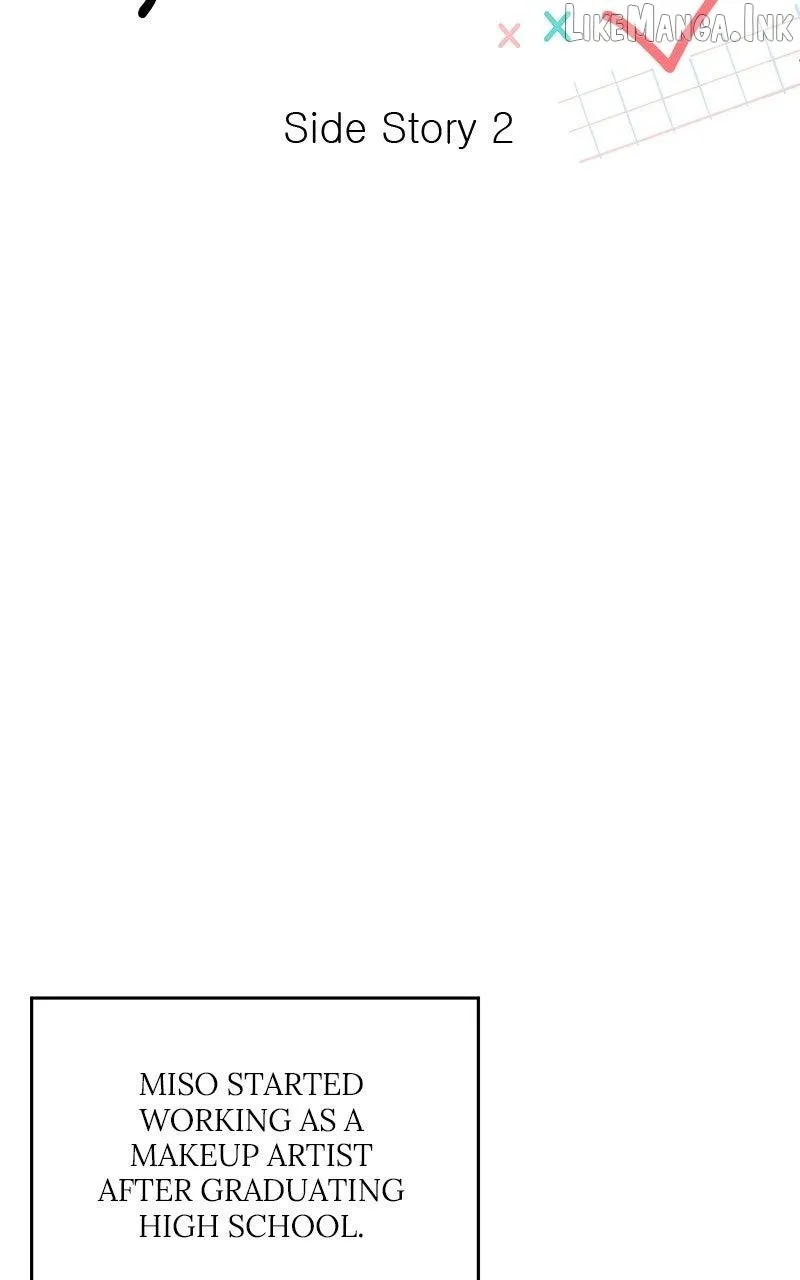 e6e38ab1789f