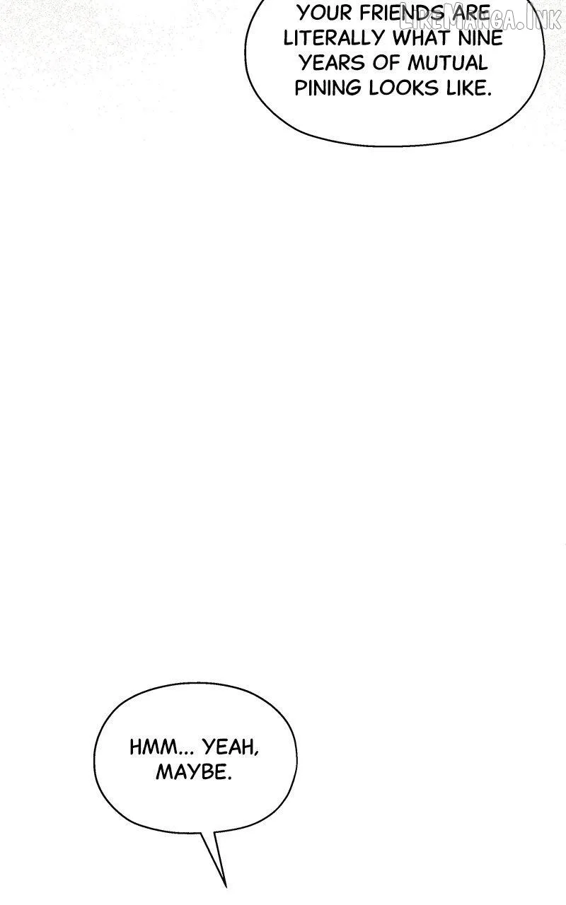 f0086189fee3