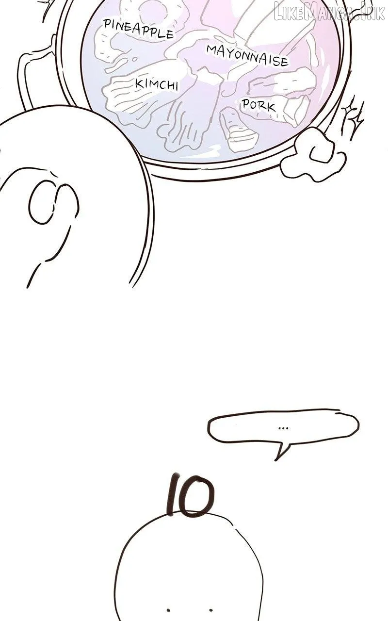 0bf0fb1b04d4