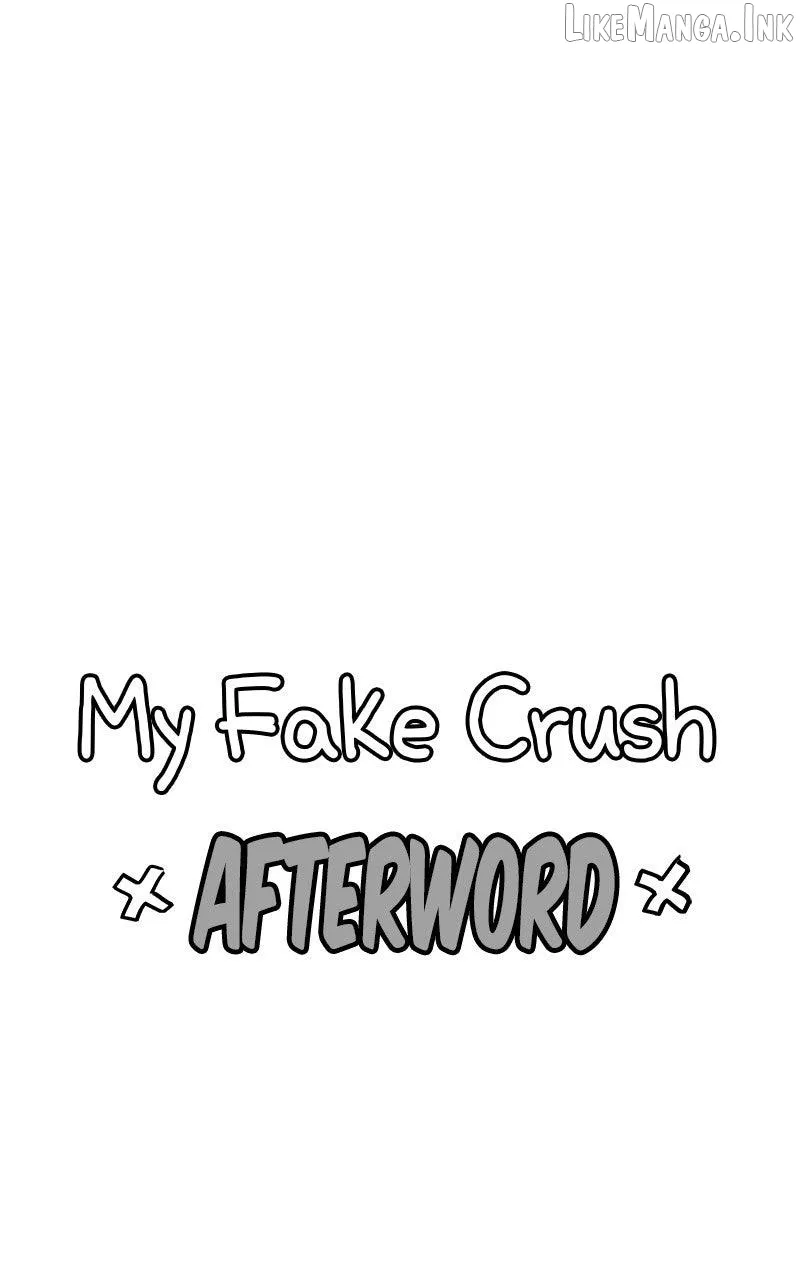 4c98f3b1cb5b