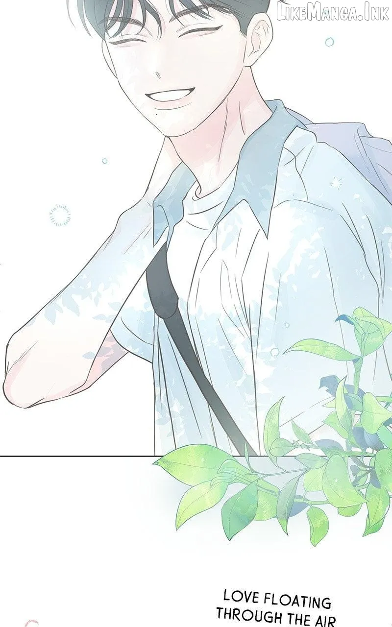 4d4c4358d905