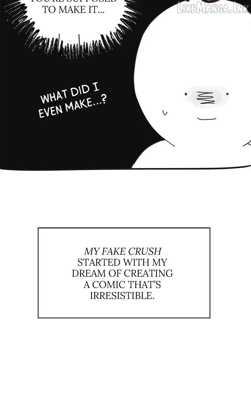 c4d3010c635d