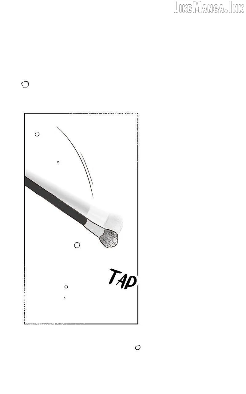 d7e74a64f097