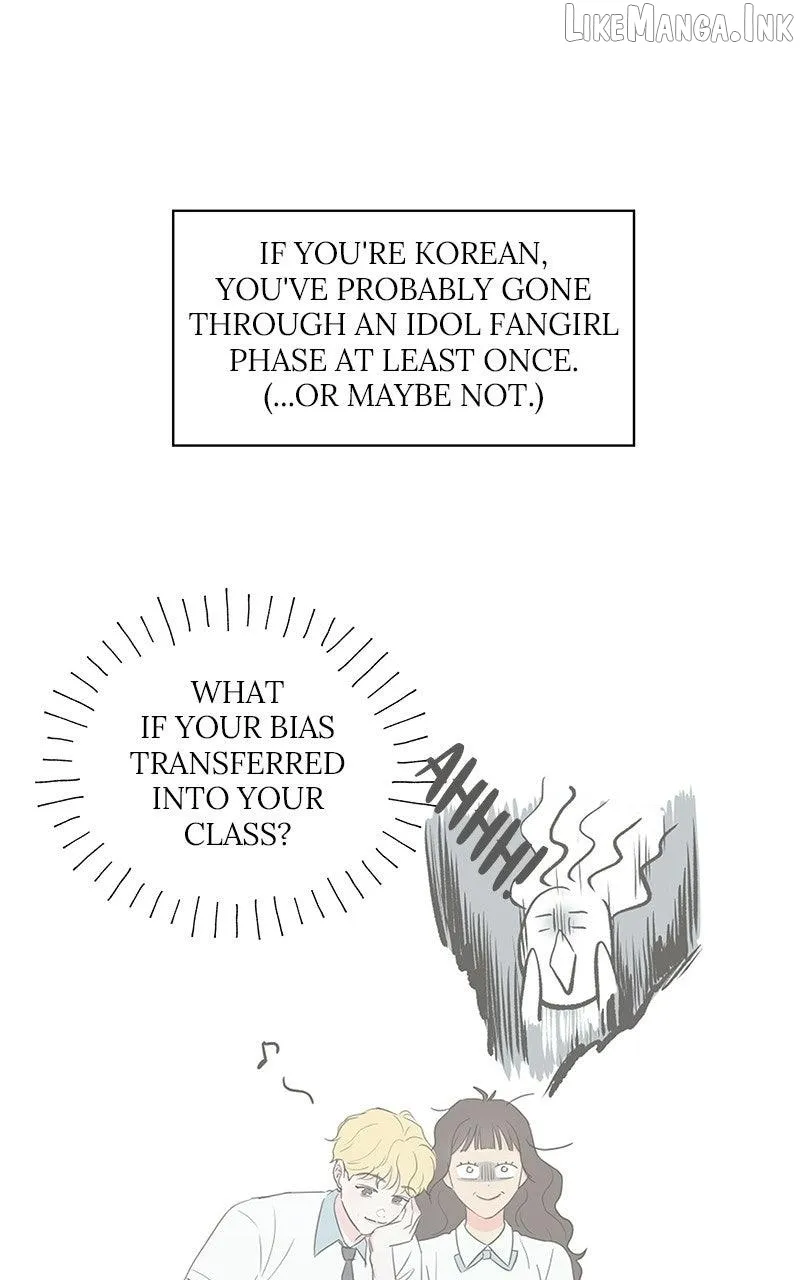 f1572c6e69c1
