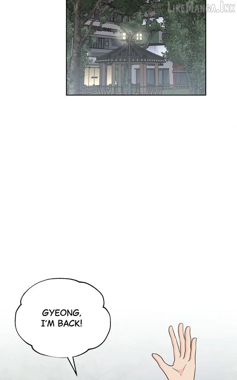 237885de006c