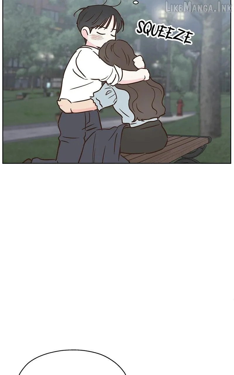 3ff4fa1e98c7