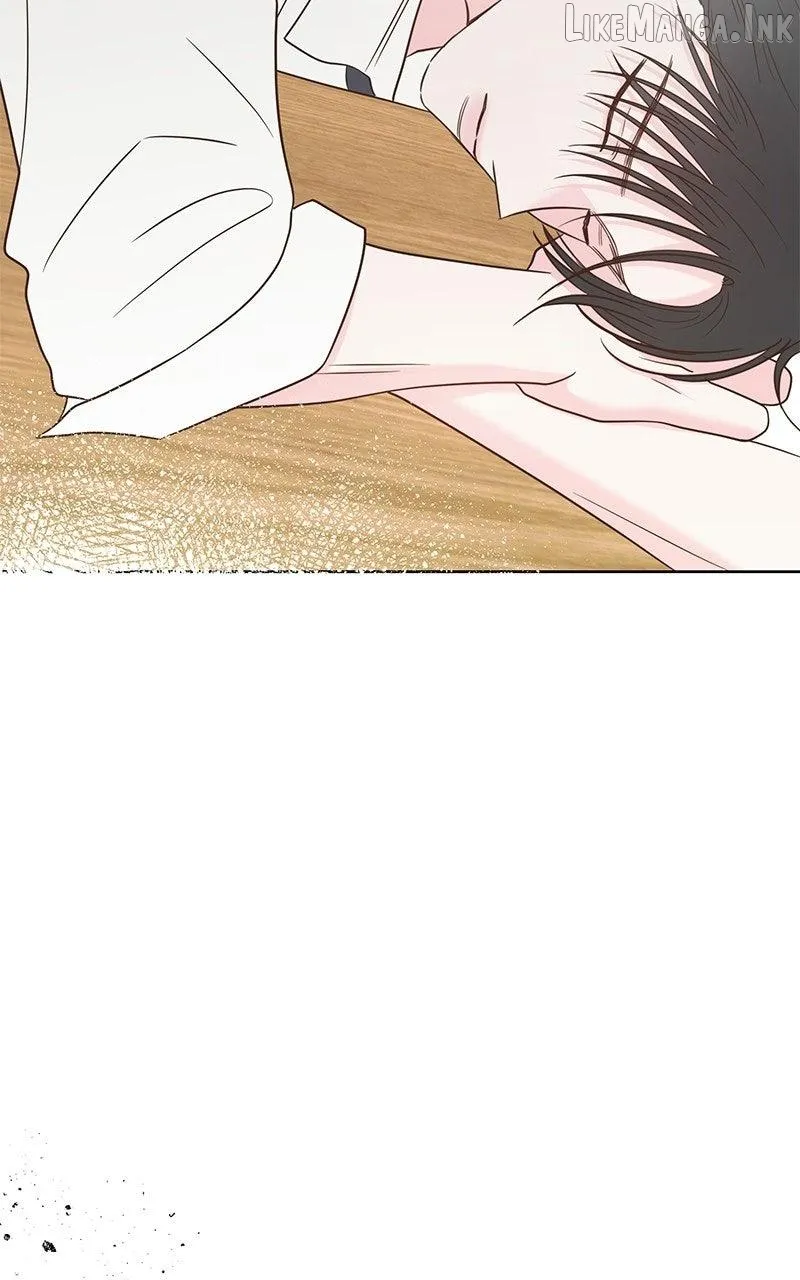 9343c0a8ddd2
