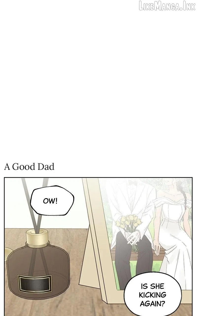 ba7c260ab7ef