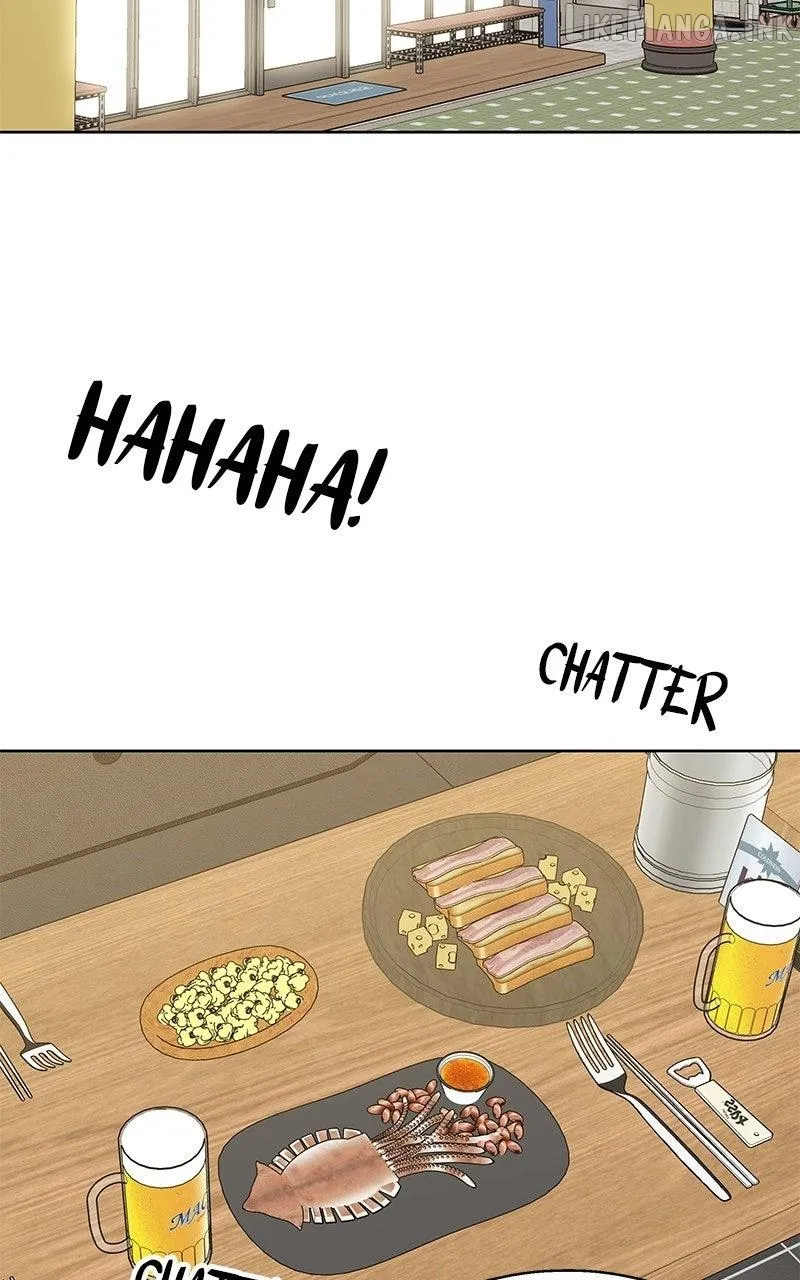 c661d984a5ae
