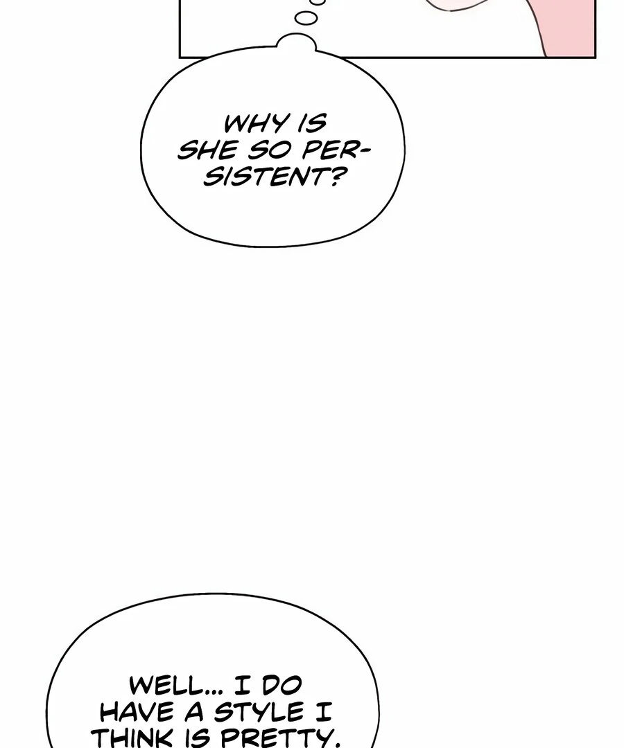 ch 9 118