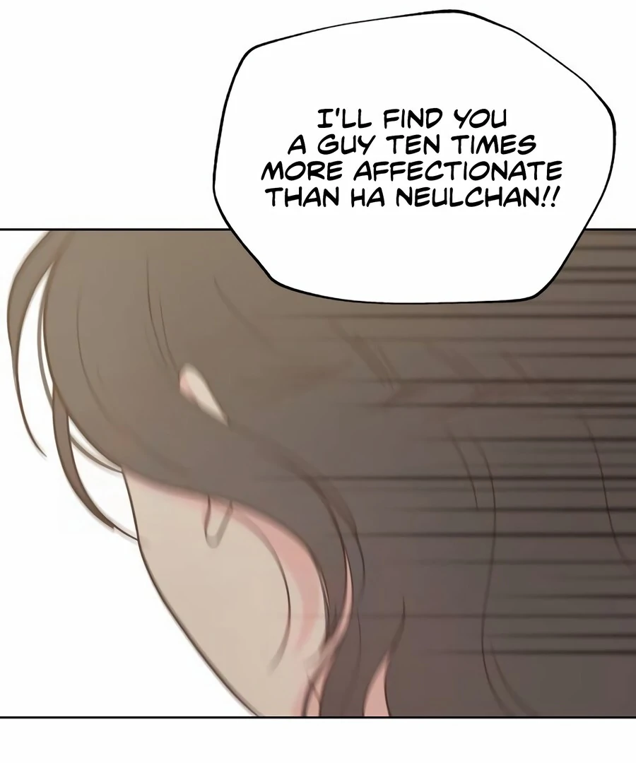 ch 9 177