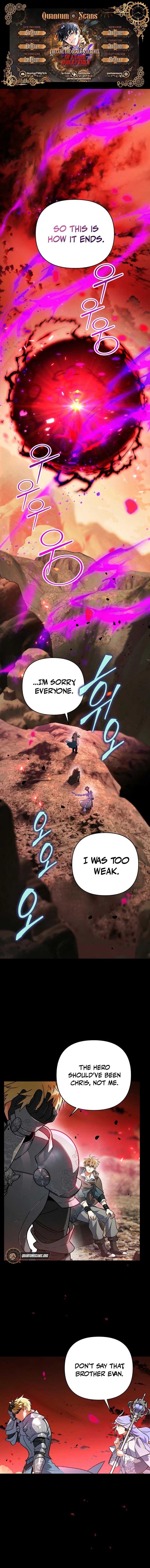 ch 1 1