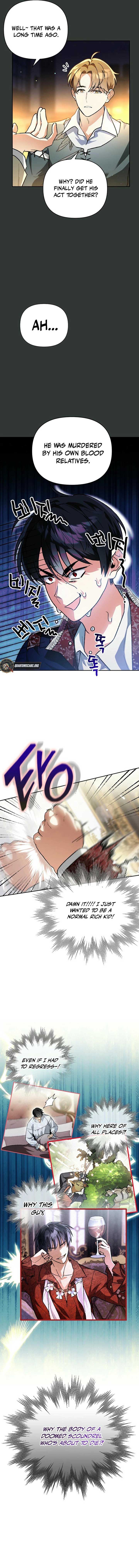 ch 1 11