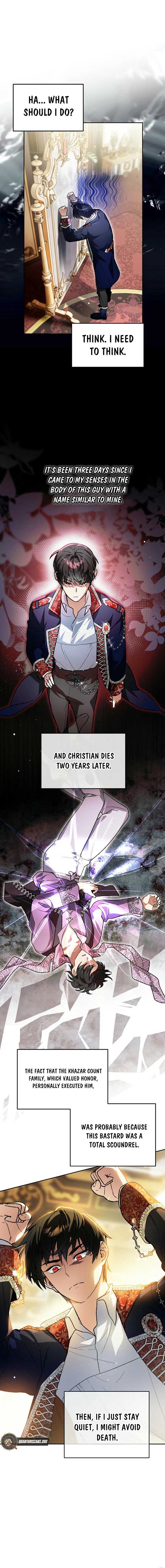 ch 1 12