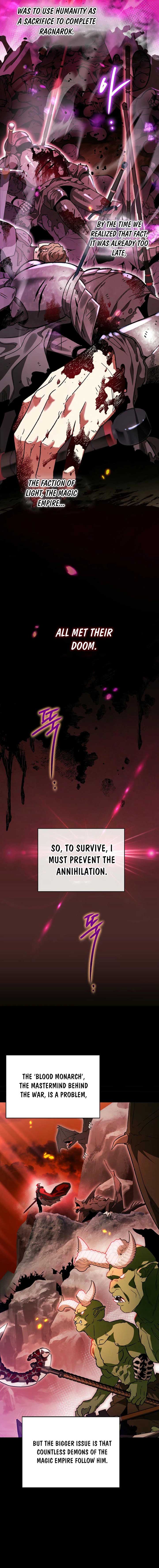 ch 1 14
